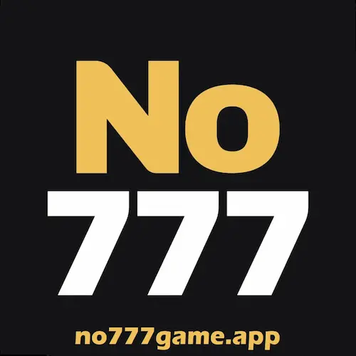 No777 Game Download